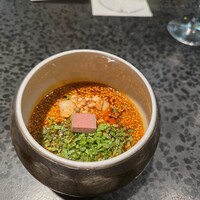 イチリン ハナレ - 