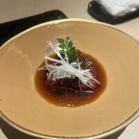 おたる政寿司 栄 - 