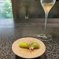イチリン ハナレ - 