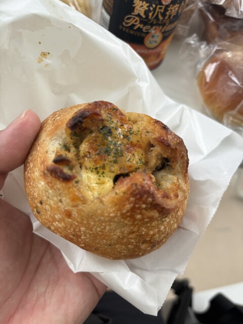 Iroha Bakery photo 5