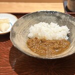 日本料理 晴山 - 