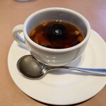 中国料理 成蹊 - 