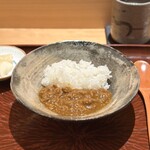 日本料理 晴山 - 
