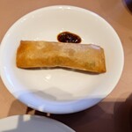 中国料理 成蹊 - 