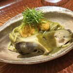 日本料理 晴山 - 