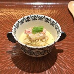 日本料理 晴山 - 