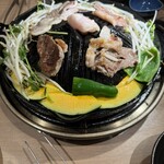 いただきます・翔 - 