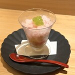 日本料理 晴山 - 