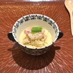 日本料理 晴山 - 