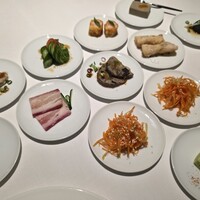 REIKASAI GINZA - 