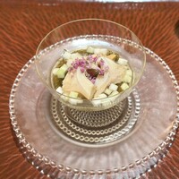 日本料理 晴山 - 