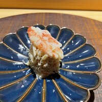 鮨処 敏 - 