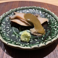 鮨処 敏 - 