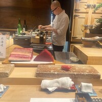寿し あや瀬 - 