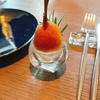 THE CARNE tokyo - 