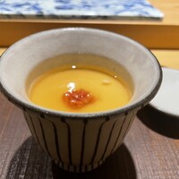鮨処 敏 - 