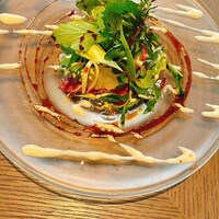 THE CARNE tokyo - 