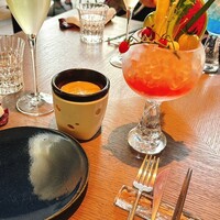 THE CARNE tokyo - 
