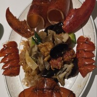 REIKASAI GINZA - 