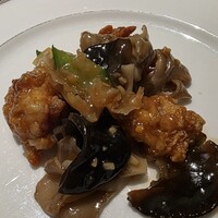 REIKASAI GINZA - 