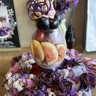 口コミ一覧 : Le coin （ル・コワン） - 千駄木/カフェ [食べログ]