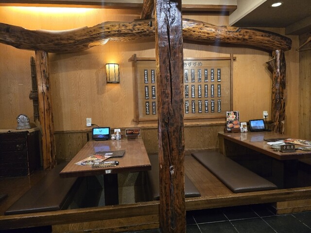 Umi e Rokujoten photo 5