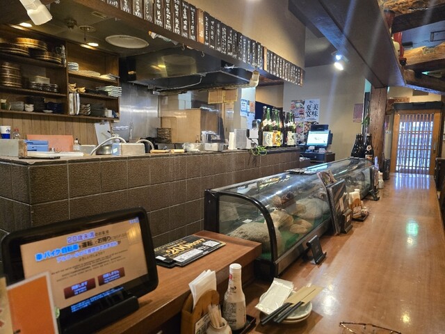 Umi e Rokujoten photo 4