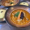 カレーのふらのや