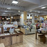 中野うどん学校 高松校 - 