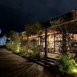 スターバックスコーヒー - 