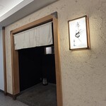319912800 - 