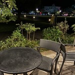 スターバックスコーヒー - 