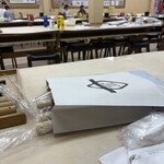 中野うどん学校 高松校 - 