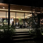 スターバックスコーヒー - 