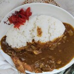 チーナン食堂 - 