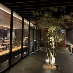 スターバックスコーヒー - 