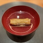 はすのみ - 
