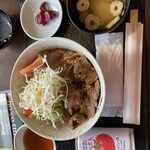 レストラン トマト - 