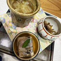 金市朗 南町通店 - 