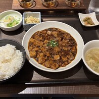 札幌菜 虎鯨 -  札幌菜 虎鯨 -