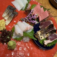 金市朗 南町通店 - 