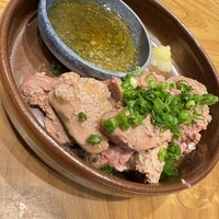 金市朗 南町通店 - 