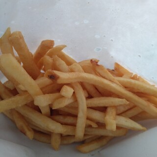 道の駅 阿寒丹頂の里_1