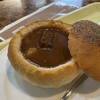 渡邊ベーカリー - 料理写真: