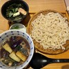 おだしうどん 釜飯 かかや 武蔵小杉東急スクエア店