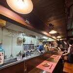 Maison・de・燻々 - 