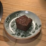大皿焼肉 老中 - 
