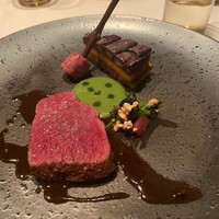 ルカンケ - 