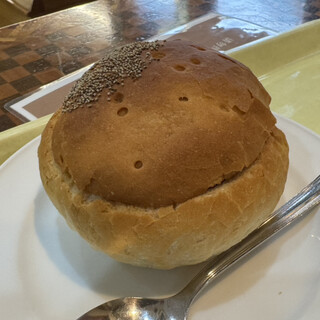 渡邊ベーカリー_1