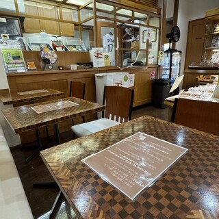 渡邊ベーカリー_2